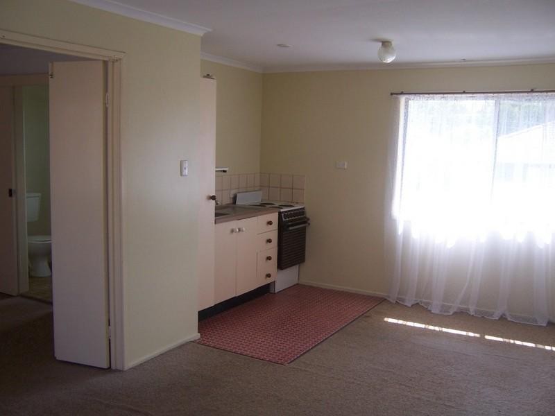 5/41 Defiance Road, Woodridge QLD 4114