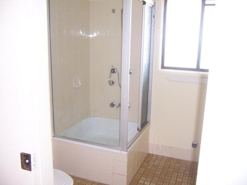 5/41 Defiance Road, Woodridge QLD 4114