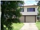 116 Mayes Avenue, Kingston QLD 4114