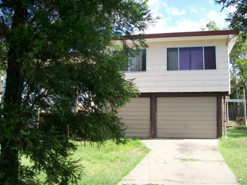 116 Mayes Avenue, Kingston QLD 4114
