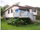 116 Mayes Avenue, Kingston QLD 4114