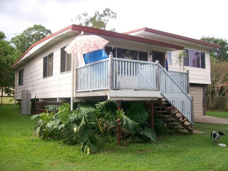 116 Mayes Avenue, Kingston QLD 4114