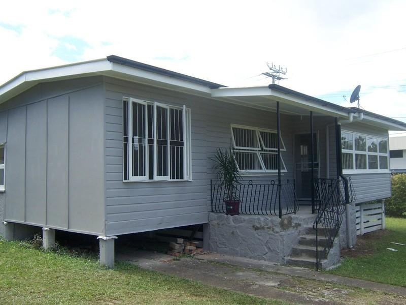 74 Ewing Road, Woodridge QLD 4114