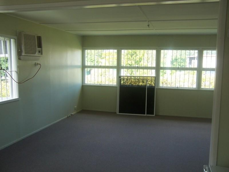 74 Ewing Road, Woodridge QLD 4114