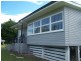 74 Ewing Road, Woodridge QLD 4114