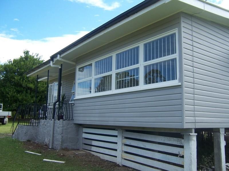 74 Ewing Road, Woodridge QLD 4114