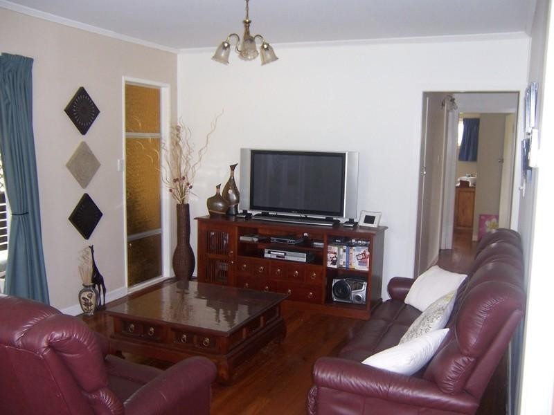 1 Fairdale Street, Woodridge QLD 4114