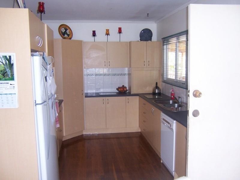 1 Fairdale Street, Woodridge QLD 4114