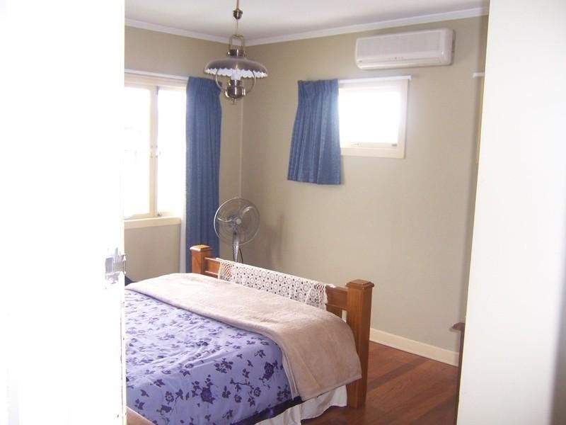 1 Fairdale Street, Woodridge QLD 4114