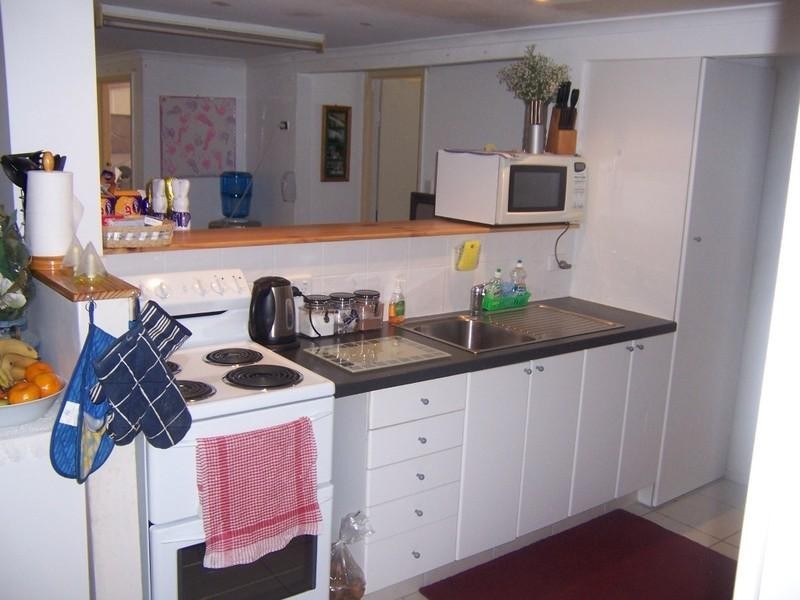 1 Fairdale Street, Woodridge QLD 4114