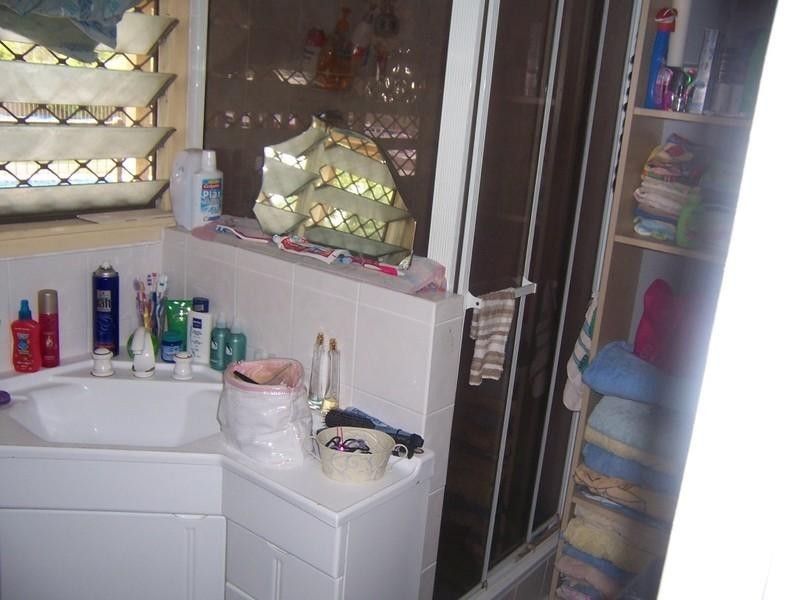 1 Fairdale Street, Woodridge QLD 4114