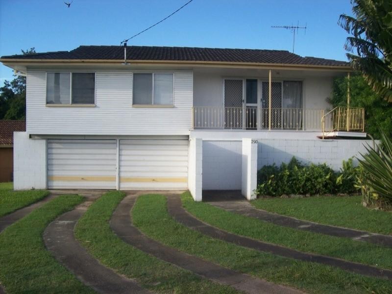 Slacks Creek QLD 4127