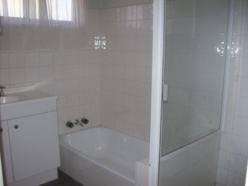 Slacks Creek QLD 4127