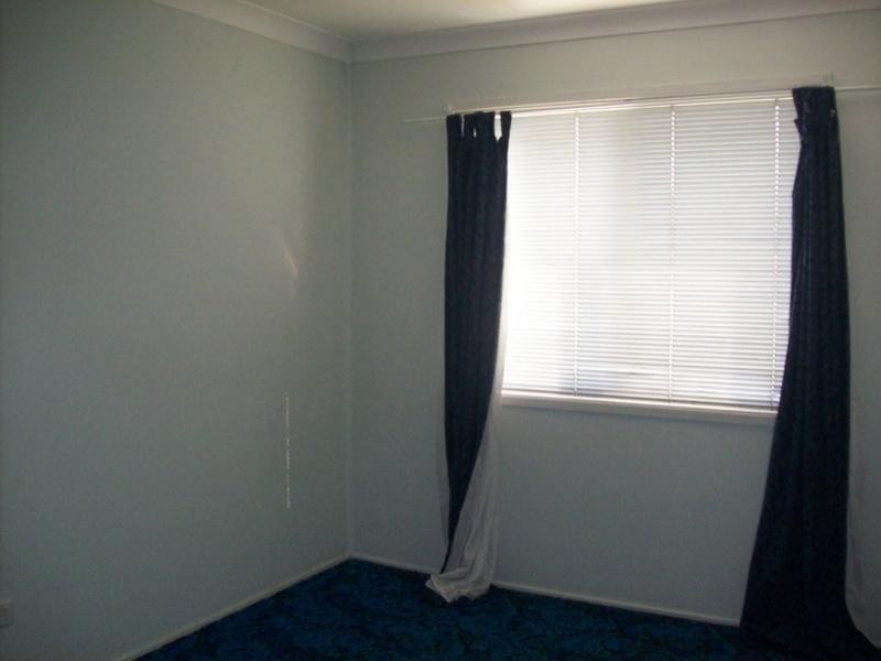 Slacks Creek QLD 4127