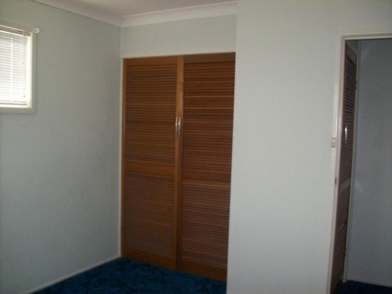 Slacks Creek QLD 4127