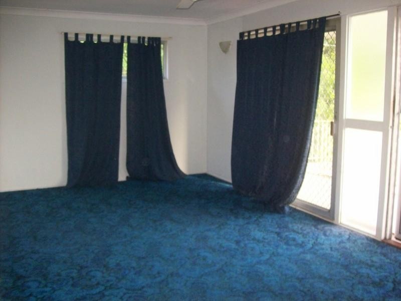 Slacks Creek QLD 4127