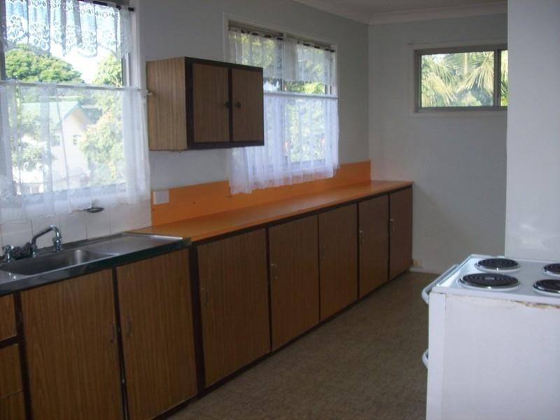 Slacks Creek QLD 4127