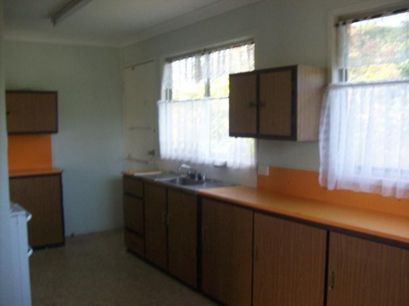 Slacks Creek QLD 4127