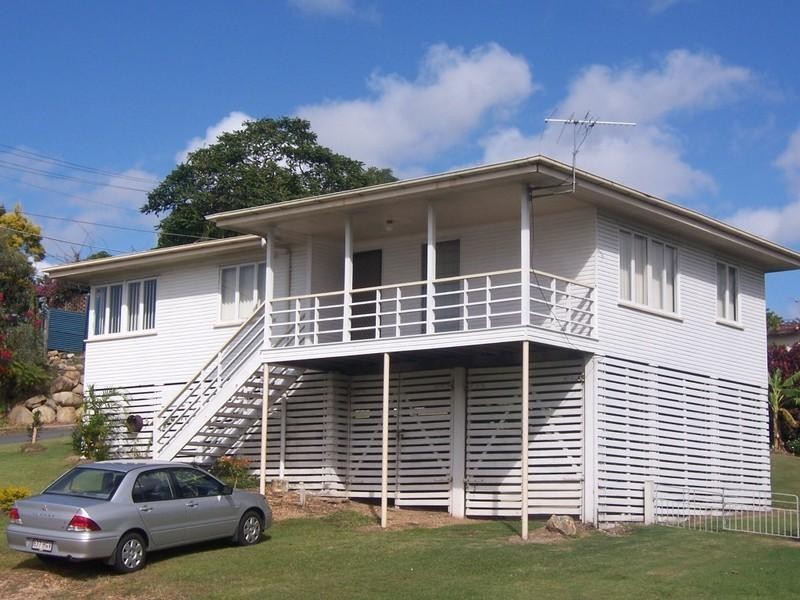 177 Jacaranda Avenue, Kingston QLD 4114