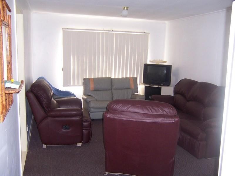 177 Jacaranda Avenue, Kingston QLD 4114