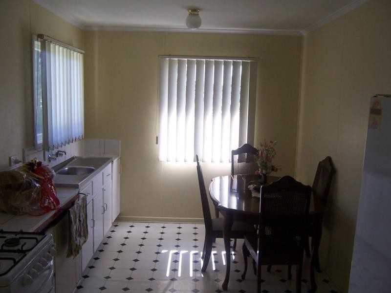 177 Jacaranda Avenue, Kingston QLD 4114