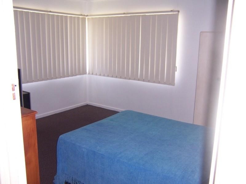 177 Jacaranda Avenue, Kingston QLD 4114