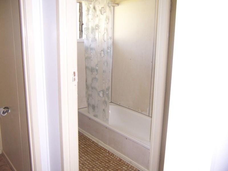 177 Jacaranda Avenue, Kingston QLD 4114