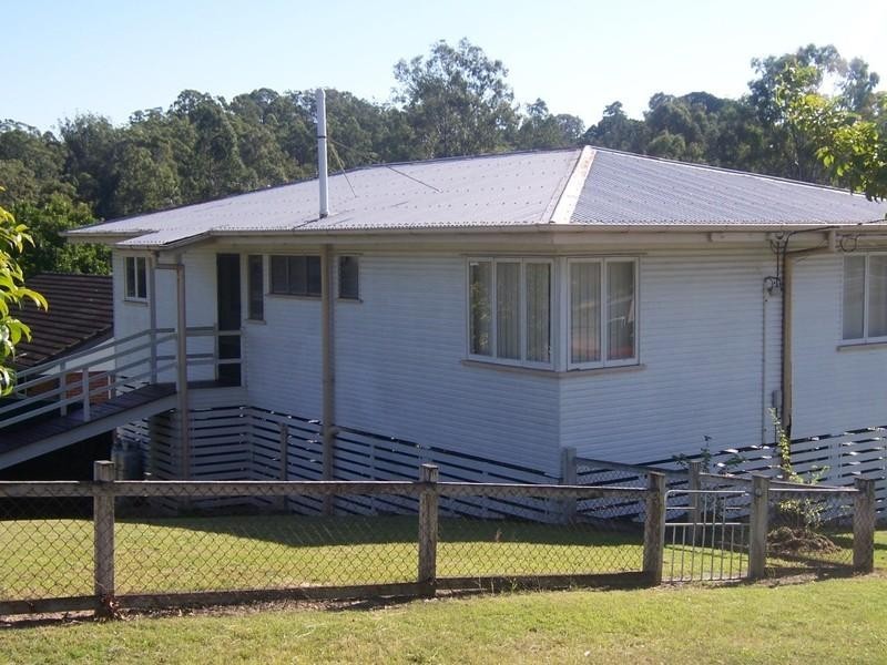 177 Jacaranda Avenue, Kingston QLD 4114