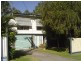 46 Polaris Avenue, Kingston QLD 4114
