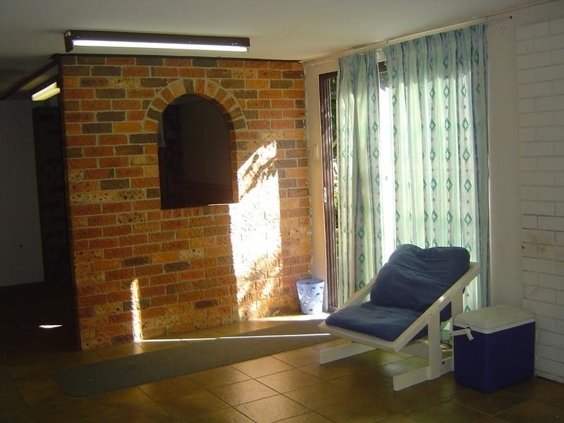 46 Polaris Avenue, Kingston QLD 4114