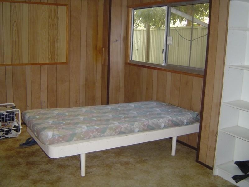 46 Polaris Avenue, Kingston QLD 4114