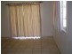 46 Polaris Avenue, Kingston QLD 4114