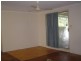 46 Polaris Avenue, Kingston QLD 4114