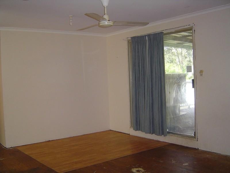 46 Polaris Avenue, Kingston QLD 4114