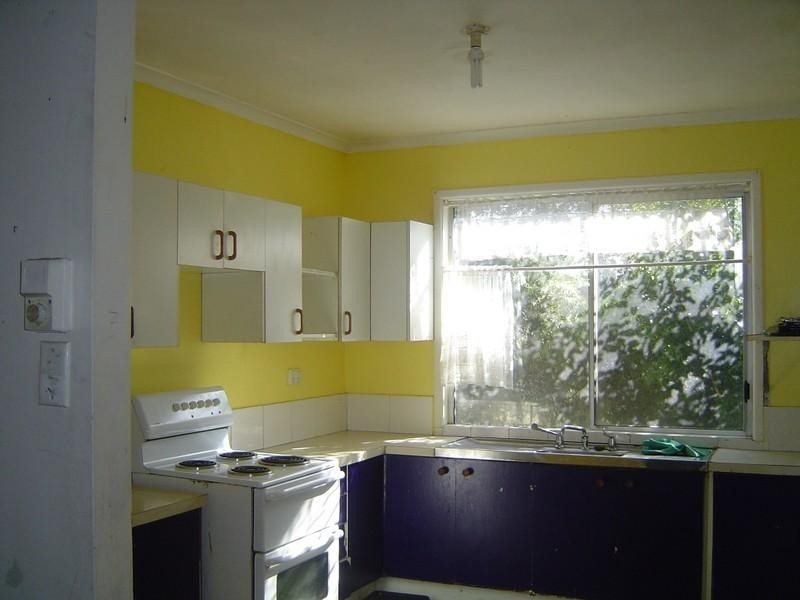 46 Polaris Avenue, Kingston QLD 4114