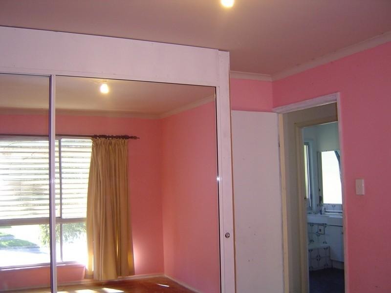 46 Polaris Avenue, Kingston QLD 4114