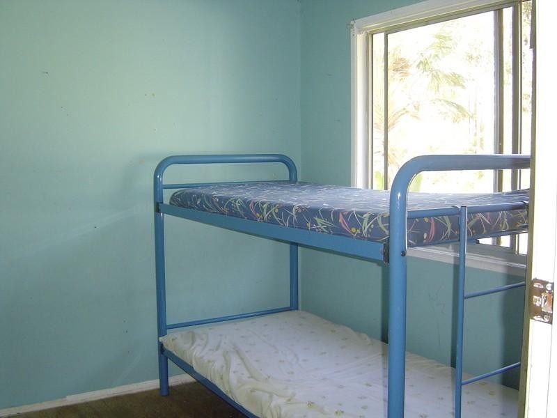 46 Polaris Avenue, Kingston QLD 4114