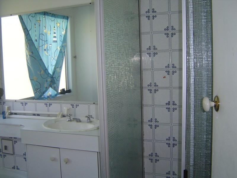 46 Polaris Avenue, Kingston QLD 4114