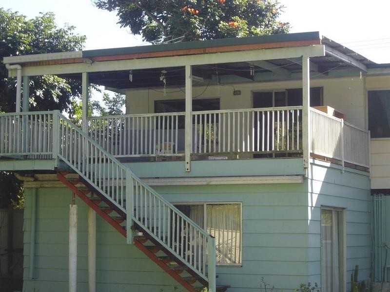 46 Polaris Avenue, Kingston QLD 4114