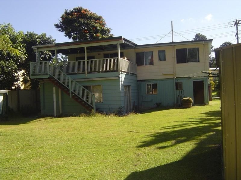 46 Polaris Avenue, Kingston QLD 4114