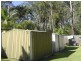 46 Polaris Avenue, Kingston QLD 4114