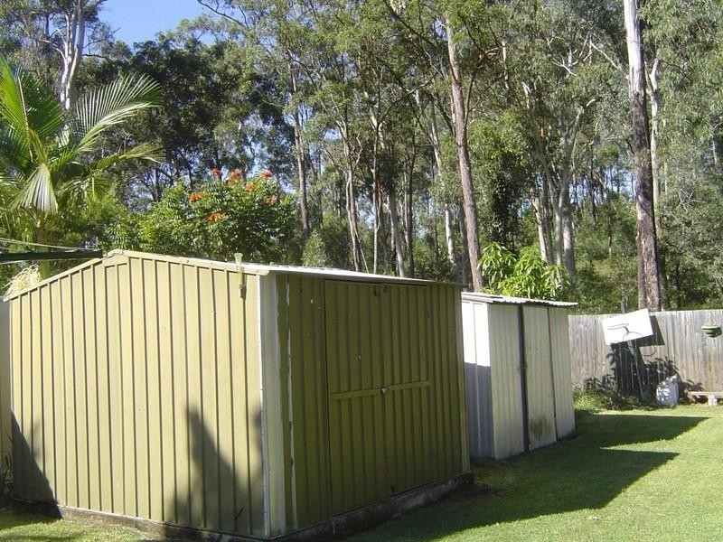 46 Polaris Avenue, Kingston QLD 4114