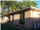 34 Laughlin Street, Kingston QLD 4114
