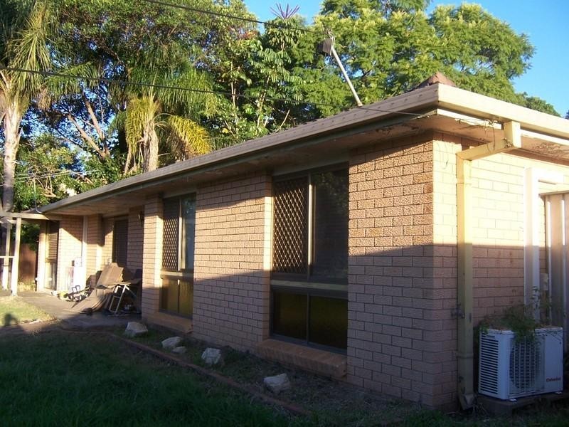 34 Laughlin Street, Kingston QLD 4114