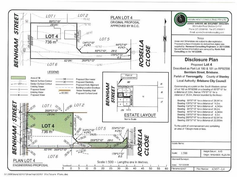 324-330 Benhiam Street, Calamvale QLD 4116
