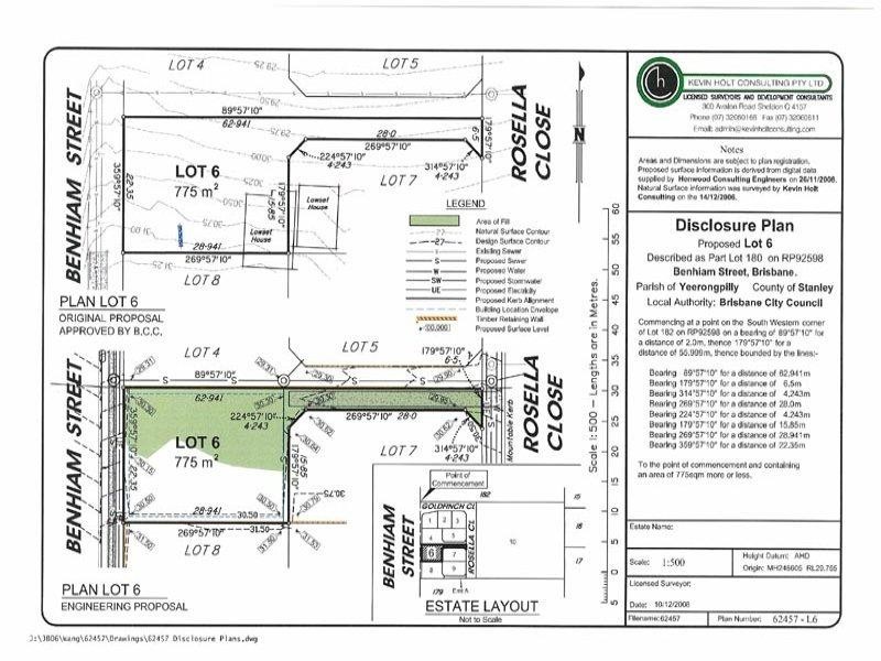 324-330 Benhiam Street, Calamvale QLD 4116