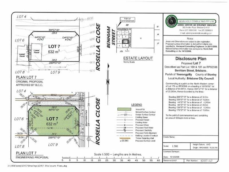 324-330 Benhiam Street, Calamvale QLD 4116