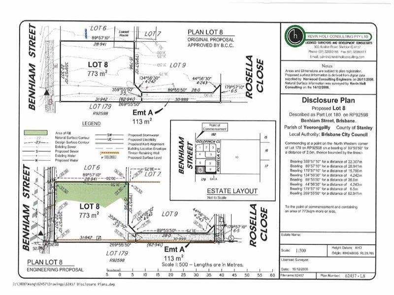 324-330 Benhiam Street, Calamvale QLD 4116