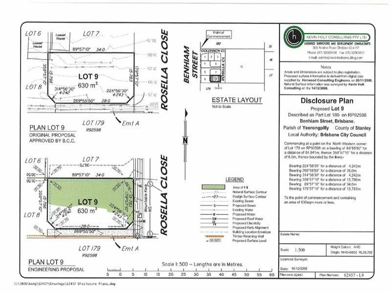 324-330 Benhiam Street, Calamvale QLD 4116