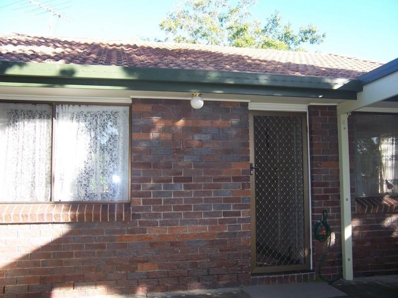 3/129 North Road, Woodridge QLD 4114